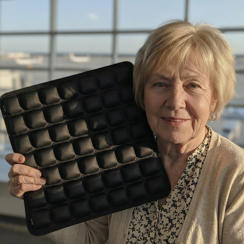 Susan W