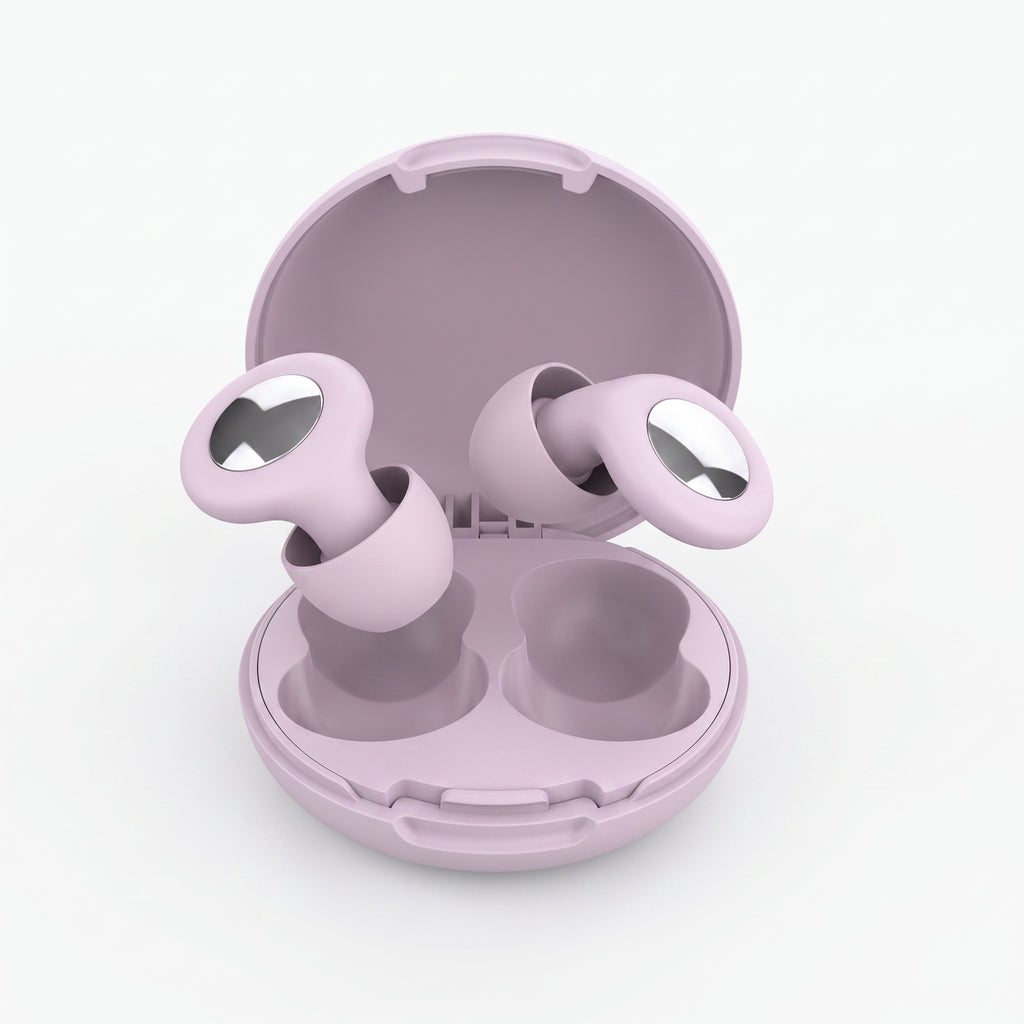 COMFERS EARPLUGS