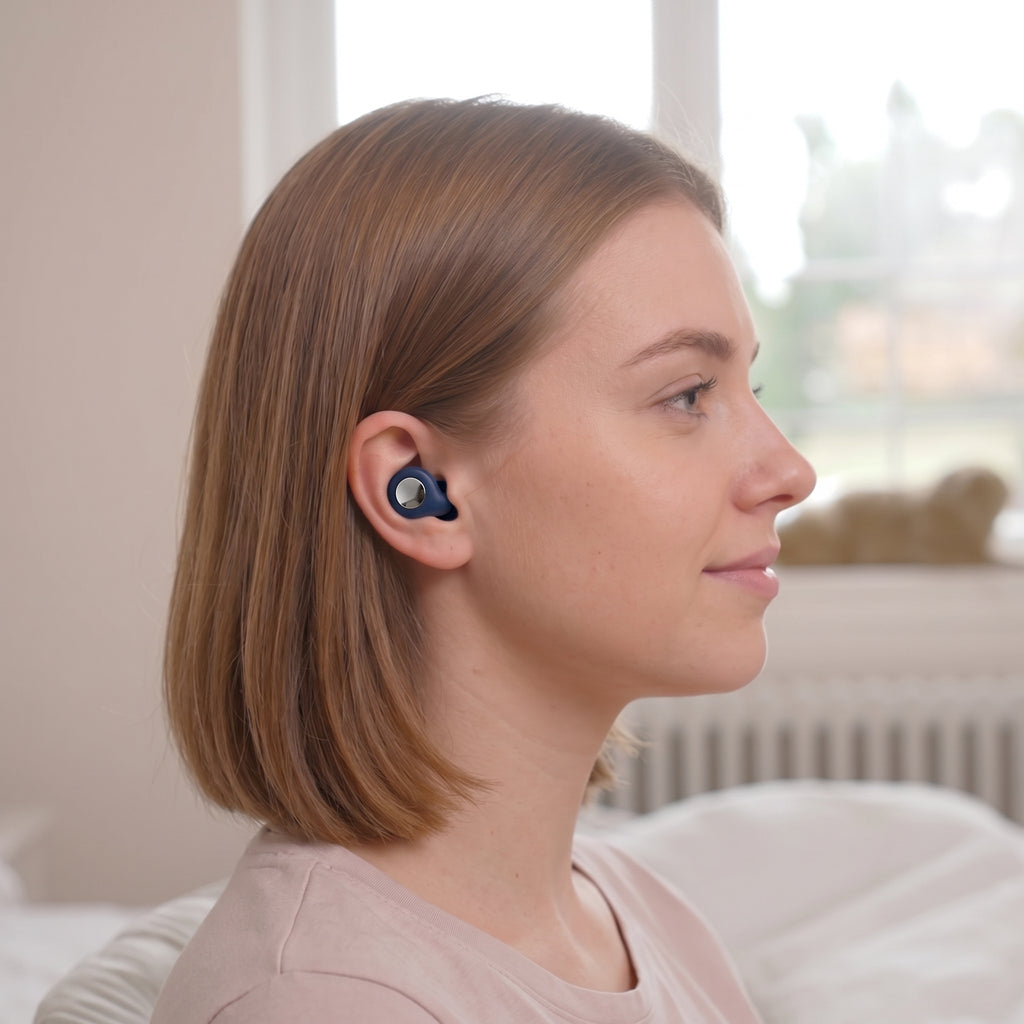 COMFERS EARPLUGS