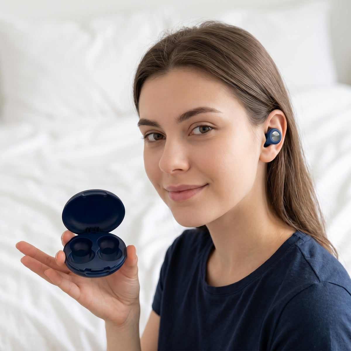 COMFERS EARPLUGS