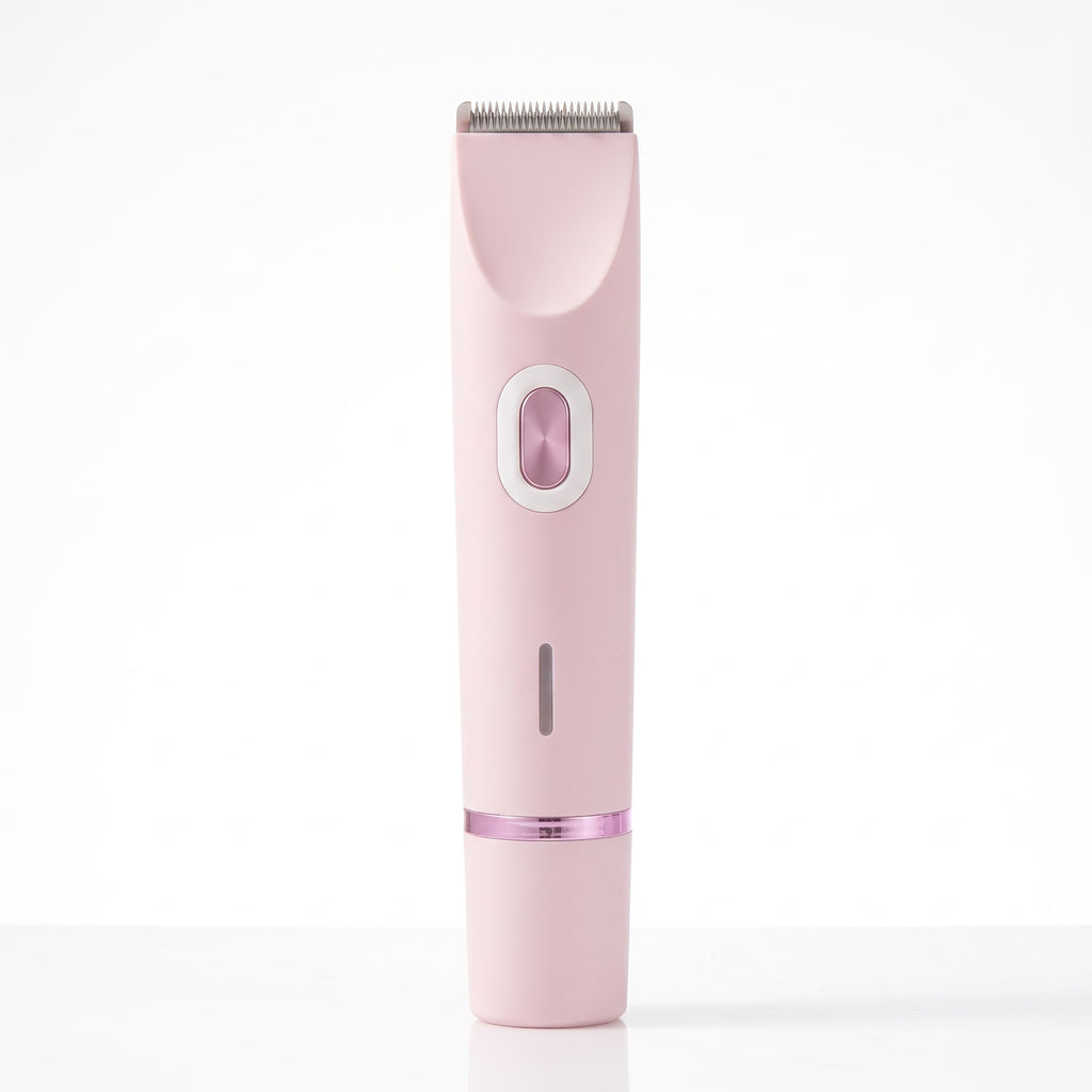 COMFERS SilkyTrim Pro
