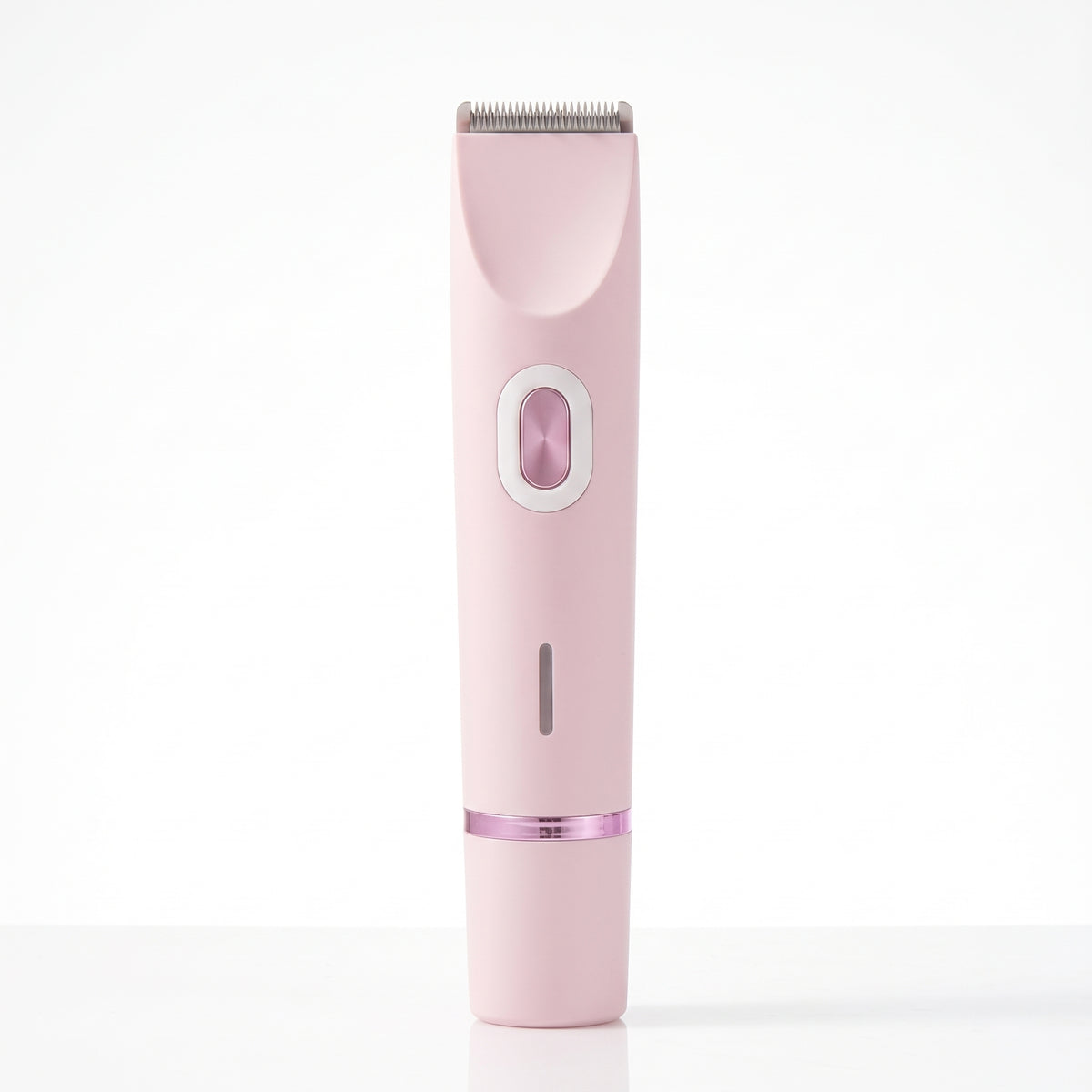 COMFERS SilkyTrim Pro