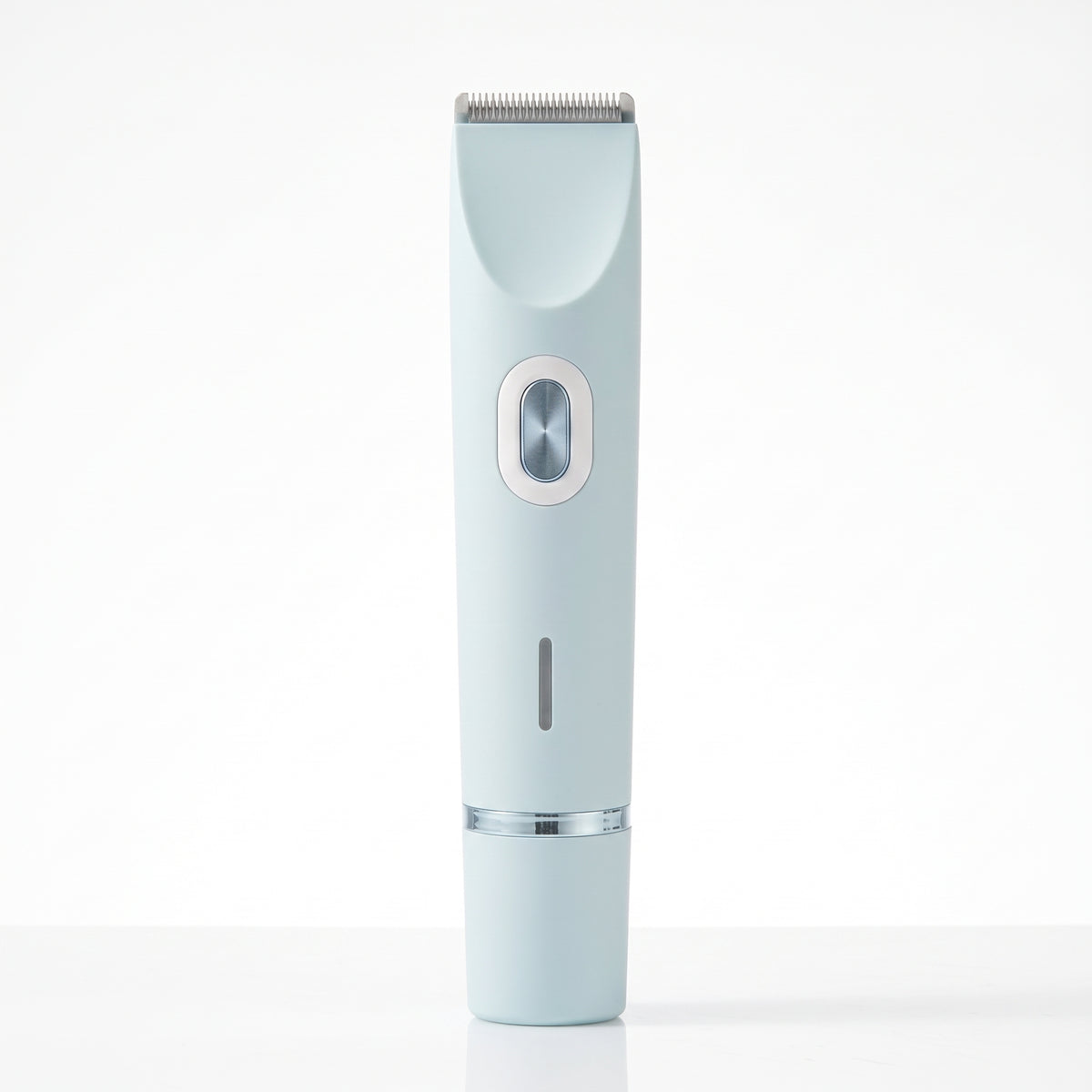 COMFERS SilkyTrim Pro