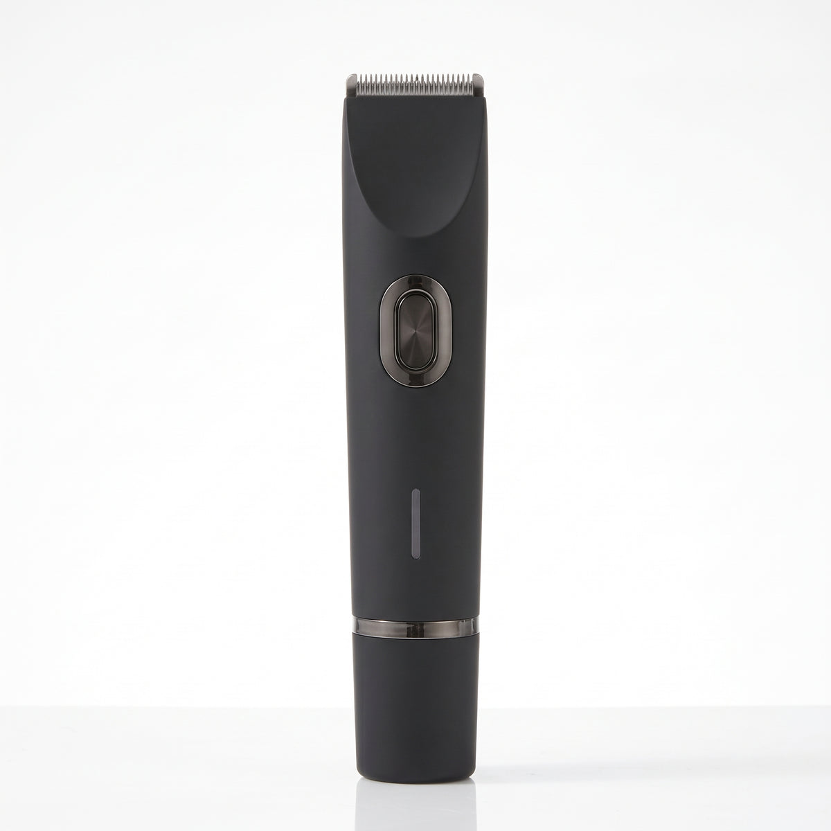 COMFERS SilkyTrim Pro