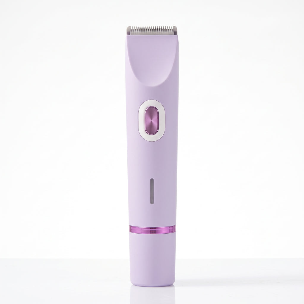 COMFERS SilkyTrim Pro