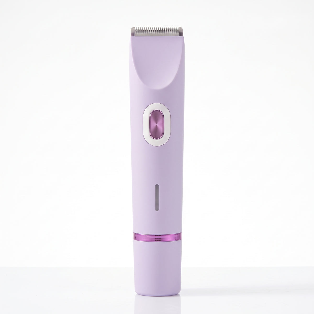 COMFERS SilkyTrim Pro
