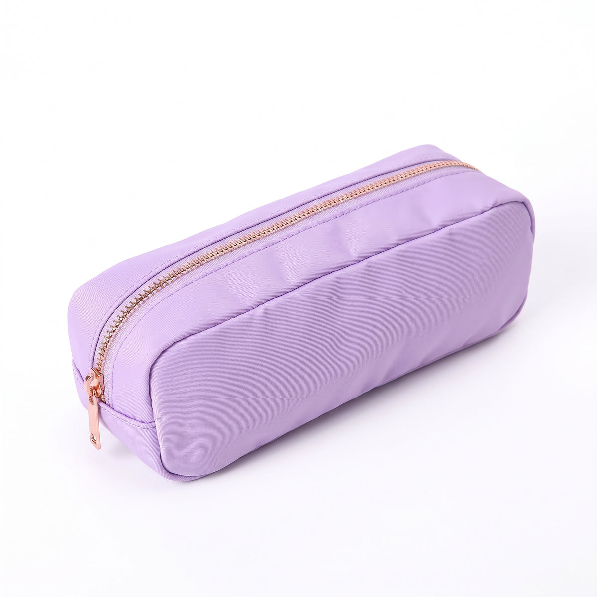 Carry Case