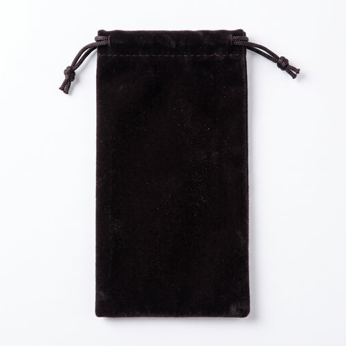 Carry Pocket