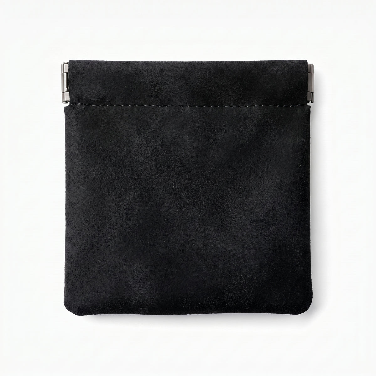 CARRY POUCH