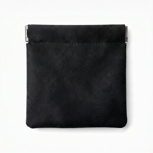 CARRY POUCH