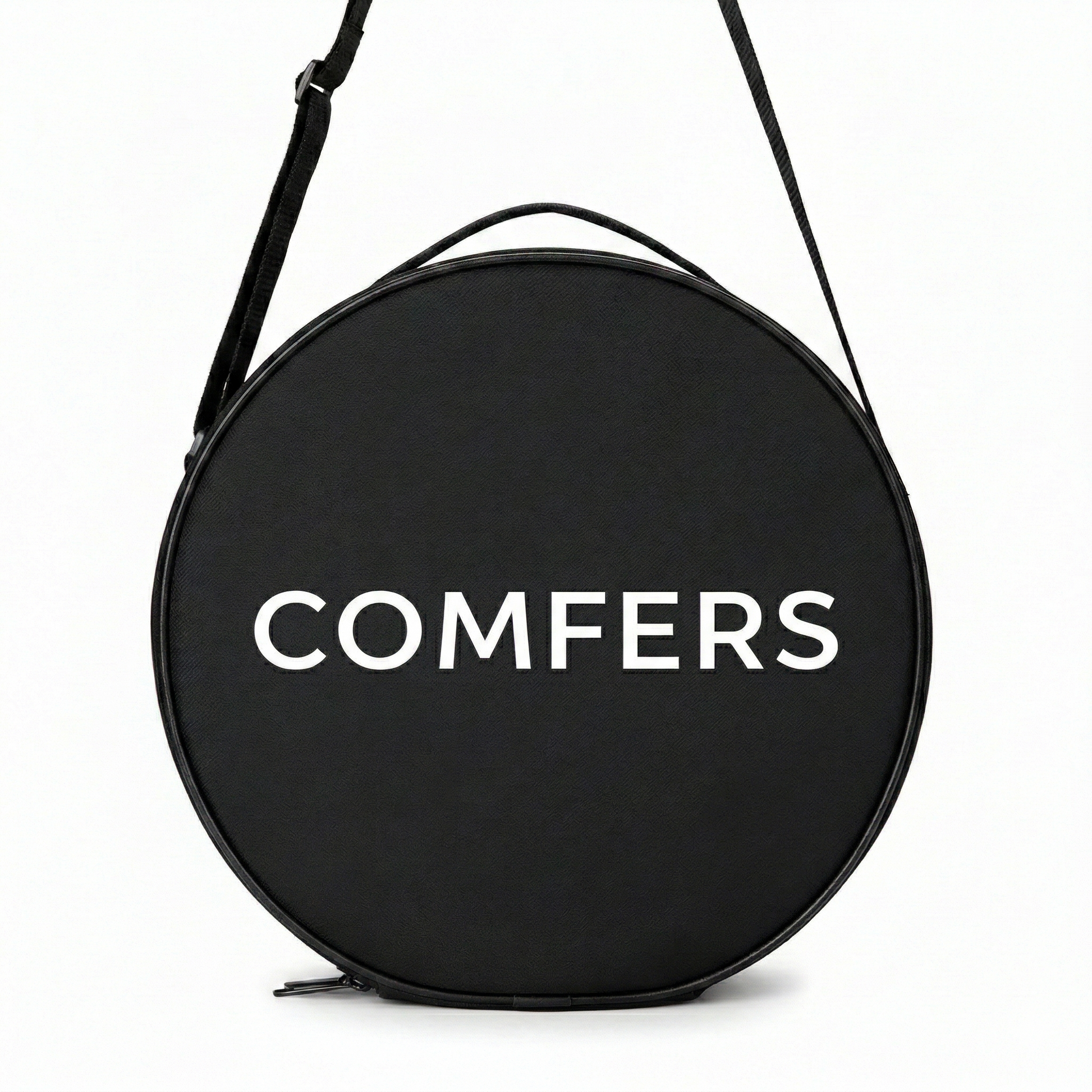 Carry Bag