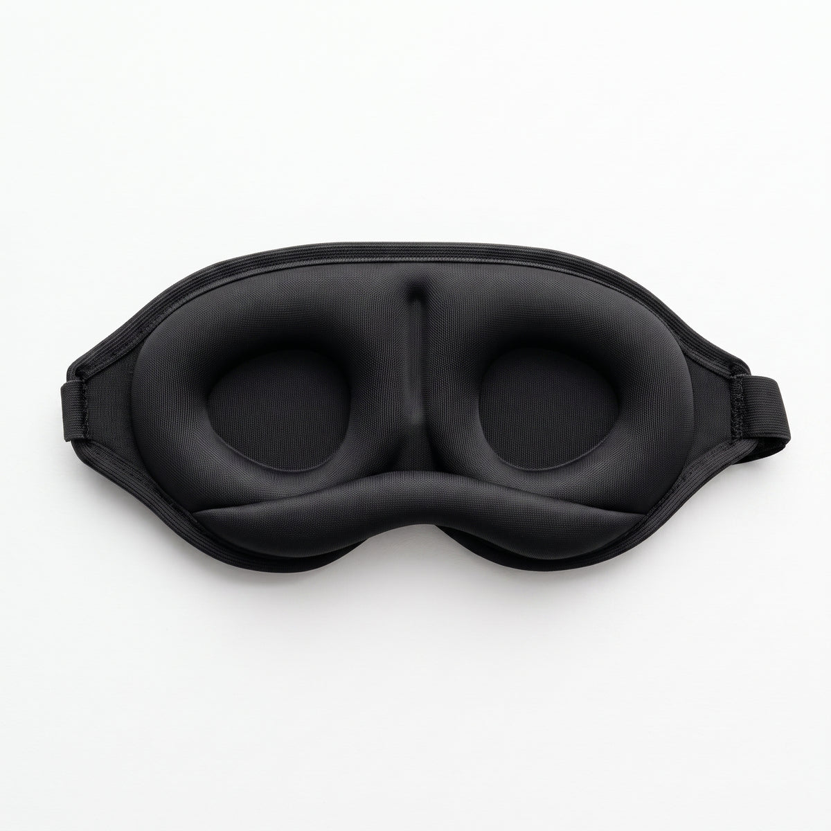 EYEMASK