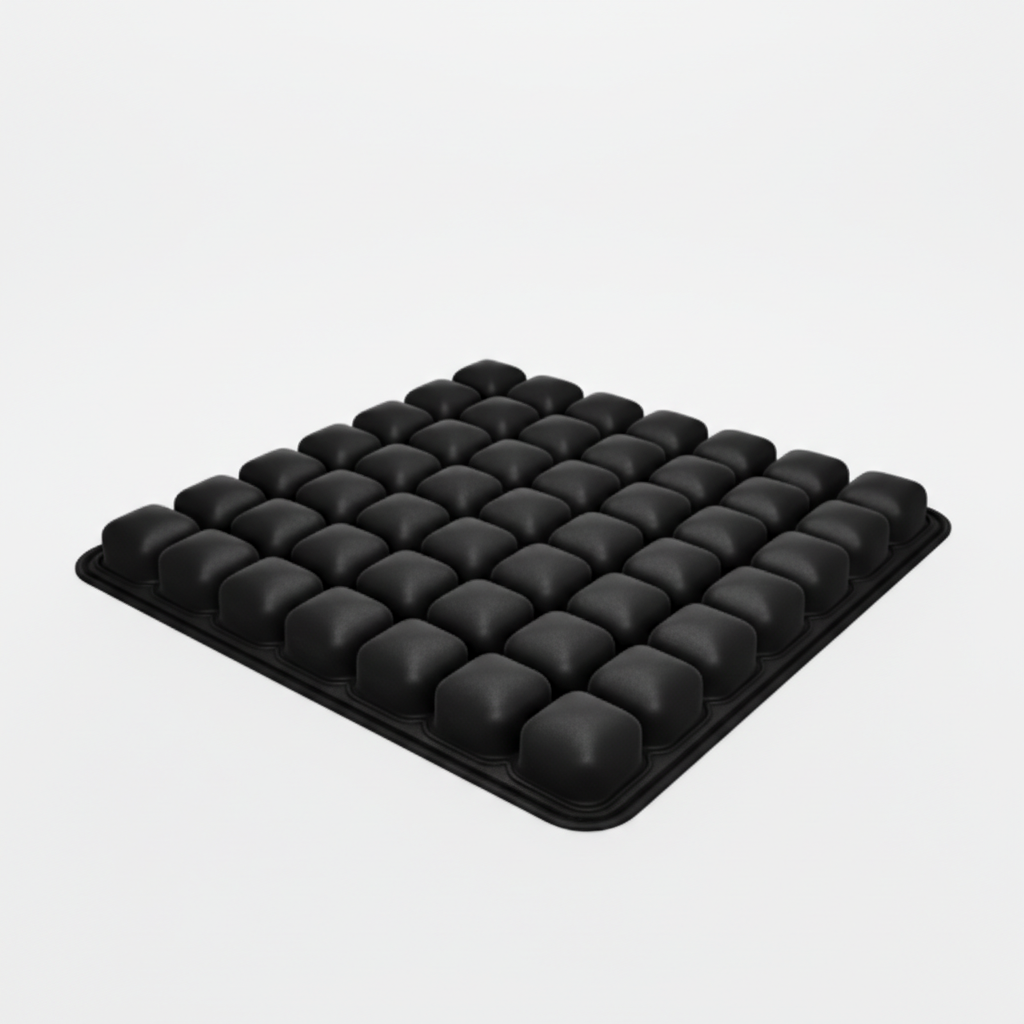 Comfers Travel Cushion