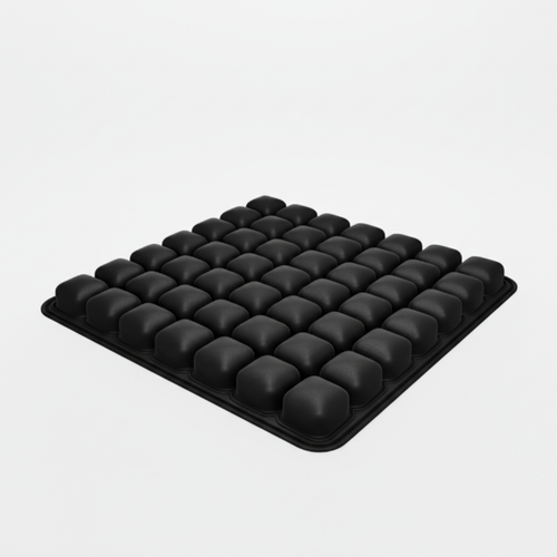 Comfers Travel Cushion