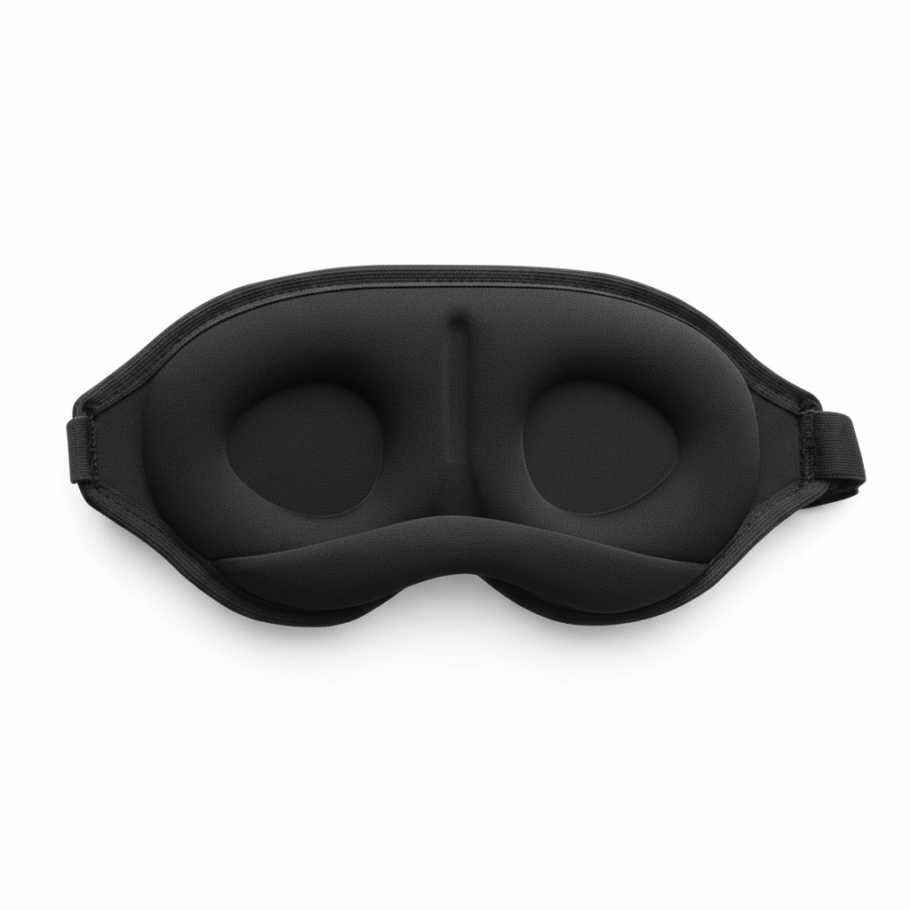 Eye Mask