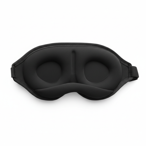 Eye Mask