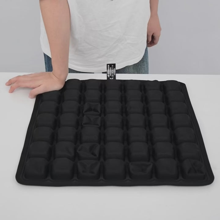 Comfers Travel Cushion